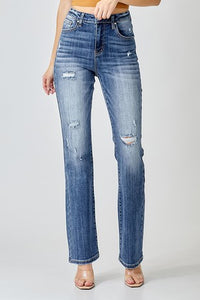 Faith Hill Jeans