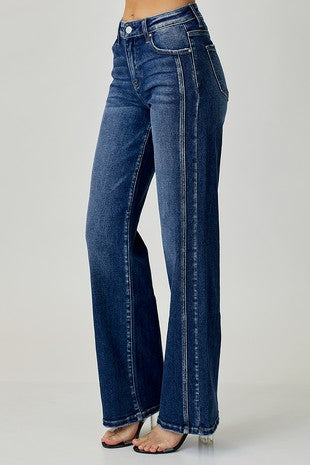 Dolly Jeans